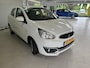 Mitsubishi Space Star 1.0 MIVEC 71PK Cool+ *AIRCO*