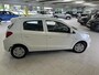 Mitsubishi Space Star 1.0 MIVEC 71PK Cool+ *AIRCO*