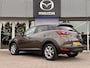 Mazda CX-3 2.0 Skyactiv-G Dynamic | BLUETOOTH | PARKEERSENSOREN ACHTER | CRUISE CONTROL |
