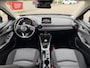 Mazda CX-3 2.0 Skyactiv-G Dynamic | BLUETOOTH | PARKEERSENSOREN ACHTER | CRUISE CONTROL |