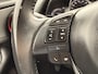 Mazda CX-3 2.0 Skyactiv-G Dynamic | BLUETOOTH | PARKEERSENSOREN ACHTER | CRUISE CONTROL |