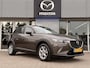 Mazda CX-3 2.0 Skyactiv-G Dynamic | BLUETOOTH | PARKEERSENSOREN ACHTER | CRUISE CONTROL |