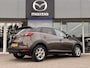 Mazda CX-3 2.0 Skyactiv-G Dynamic | BLUETOOTH | PARKEERSENSOREN ACHTER | CRUISE CONTROL |