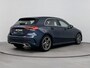 Mercedes-Benz A-klasse 180 Business Solution AMG AUTOMAAT | Navigatie | Camera | Climate Control |