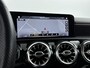 Mercedes-Benz A-klasse 180 Business Solution AMG AUTOMAAT | Navigatie | Camera | Climate Control |