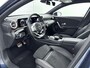Mercedes-Benz A-klasse 180 Business Solution AMG AUTOMAAT | Navigatie | Camera | Climate Control |