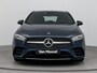 Mercedes-Benz A-klasse 180 Business Solution AMG AUTOMAAT | Navigatie | Camera | Climate Control |