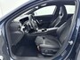 Mercedes-Benz A-klasse 180 Business Solution AMG AUTOMAAT | Navigatie | Camera | Climate Control |