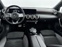 Mercedes-Benz A-klasse 180 Business Solution AMG AUTOMAAT | Navigatie | Camera | Climate Control |