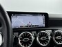 Mercedes-Benz A-klasse 180 Business Solution AMG AUTOMAAT | Navigatie | Camera | Climate Control |
