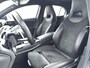 Mercedes-Benz A-klasse 180 Business Solution AMG AUTOMAAT | Navigatie | Camera | Climate Control |