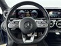 Mercedes-Benz A-klasse 180 Business Solution AMG AUTOMAAT | Navigatie | Camera | Climate Control |