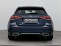 Mercedes-Benz A-klasse 180 Business Solution AMG AUTOMAAT | Navigatie | Camera | Climate Control |