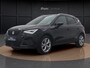 SEAT Arona 1.0 EcoTSI FR Business Connect | Stoelverwarming | Navigatie | LED | Camera |