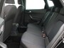 SEAT Arona 1.0 EcoTSI FR Business Connect | Stoelverwarming | Navigatie | LED | Camera |