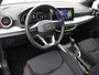 SEAT Arona 1.0 EcoTSI FR Business Connect | Stoelverwarming | Navigatie | LED | Camera |