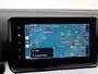 SEAT Arona 1.0 EcoTSI FR Business Connect | Stoelverwarming | Navigatie | LED | Camera |