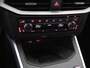 SEAT Arona 1.0 EcoTSI FR Business Connect | Stoelverwarming | Navigatie | LED | Camera |