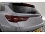 Opel Grandland 1.2 Turbo Ultimate | Navi | Stoel- Stuurverw. | Keyless | Apple Carplay | Dodehoekdet.