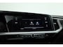 Opel Grandland 1.2 Turbo Ultimate | Navi | Stoel- Stuurverw. | Keyless | Apple Carplay | Dodehoekdet.