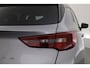 Opel Grandland 1.2 Turbo Ultimate | Navi | Stoel- Stuurverw. | Keyless | Apple Carplay | Dodehoekdet.