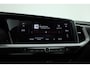 Opel Grandland 1.2 Turbo Ultimate | Navi | Stoel- Stuurverw. | Keyless | Apple Carplay | Dodehoekdet.