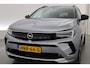 Opel Grandland 1.2 Turbo Ultimate | Navi | Stoel- Stuurverw. | Keyless | Apple Carplay | Dodehoekdet.