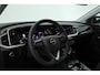 Opel Grandland 1.2 Turbo Ultimate | Navi | Stoel- Stuurverw. | Keyless | Apple Carplay | Dodehoekdet.