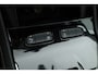 Opel Grandland 1.2 Turbo Ultimate | Navi | Stoel- Stuurverw. | Keyless | Apple Carplay | Dodehoekdet.