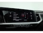 Opel Grandland 1.2 Turbo Ultimate | Navi | Stoel- Stuurverw. | Keyless | Apple Carplay | Dodehoekdet.