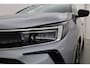 Opel Grandland 1.2 Turbo Ultimate | Navi | Stoel- Stuurverw. | Keyless | Apple Carplay | Dodehoekdet.