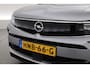 Opel Grandland 1.2 Turbo Ultimate | Navi | Stoel- Stuurverw. | Keyless | Apple Carplay | Dodehoekdet.