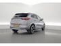 Opel Grandland 1.2 Turbo Ultimate | Navi | Stoel- Stuurverw. | Keyless | Apple Carplay | Dodehoekdet.