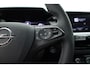 Opel Grandland 1.2 Turbo Ultimate | Navi | Stoel- Stuurverw. | Keyless | Apple Carplay | Dodehoekdet.