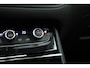 Opel Grandland 1.2 Turbo Ultimate | Navi | Stoel- Stuurverw. | Keyless | Apple Carplay | Dodehoekdet.