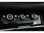 Opel Grandland 1.2 Turbo Ultimate | Navi | Stoel- Stuurverw. | Keyless | Apple Carplay | Dodehoekdet.