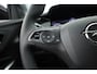 Opel Grandland 1.2 Turbo Ultimate | Navi | Stoel- Stuurverw. | Keyless | Apple Carplay | Dodehoekdet.