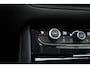 Opel Grandland 1.2 Turbo Ultimate | Navi | Stoel- Stuurverw. | Keyless | Apple Carplay | Dodehoekdet.
