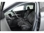 Opel Grandland 1.2 Turbo Ultimate | Navi | Stoel- Stuurverw. | Keyless | Apple Carplay | Dodehoekdet.