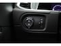 Opel Grandland 1.2 Turbo Ultimate | Navi | Stoel- Stuurverw. | Keyless | Apple Carplay | Dodehoekdet.