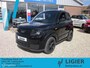 Ligier Myli EV12 Executive stuurb. elektrische brommobiel