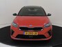 Kia Ceed Sportswagon 1.0 T-GDi GT-Line | Navigatie | Camera | Stoel-stuurverwarming | Trekhaak