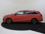 Kia Ceed Sportswagon 1.0 T-GDi GT-Line | Navigatie | Camera | Stoel-stuurverwarming | Trekhaak