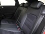 Kia Ceed Sportswagon 1.0 T-GDi GT-Line | Navigatie | Camera | Stoel-stuurverwarming | Trekhaak