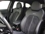 Kia Ceed Sportswagon 1.0 T-GDi GT-Line | Navigatie | Camera | Stoel-stuurverwarming | Trekhaak