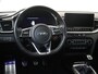 Kia Ceed Sportswagon 1.0 T-GDi GT-Line | Navigatie | Camera | Stoel-stuurverwarming | Trekhaak
