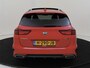 Kia Ceed Sportswagon 1.0 T-GDi GT-Line | Navigatie | Camera | Stoel-stuurverwarming | Trekhaak