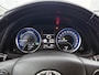 Toyota Auris 1.8 Hybrid Executive Limited | Climate control | Cruise control | Parkeersensoren | Camera |
