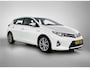 Toyota Auris 1.8 Hybrid Executive Limited | Climate control | Cruise control | Parkeersensoren | Camera |