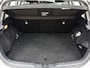 Toyota Auris 1.8 Hybrid Executive Limited | Climate control | Cruise control | Parkeersensoren | Camera |